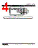 W2TG0-2BY-R2/CE Datasheet HTML 4Page - M-System Co.,Ltd. 