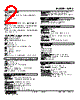 W2RS-032-R2/Q Datasheet HTML 2Page - M-System Co.,Ltd. 