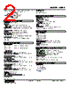 W5PA-C71Y-R2/Q Datasheet HTML 2Page - M-System Co.,Ltd. 