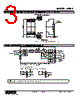W5PA-C71Y-R2/Q Datasheet HTML 3Page - M-System Co.,Ltd. 
