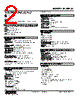 M2AMS2-A1A-R2/CE Datasheet HTML 2Page - M-System Co.,Ltd. 
