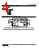 WJT-1BA-R Datasheet HTML 4Page - M-System Co.,Ltd. 