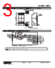 W5RS-01Y-R2/Q Datasheet HTML 3Page - M-System Co.,Ltd. 