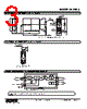 M2AMS-A1D-R2/UL Datasheet HTML 3Page - M-System Co.,Ltd. 
