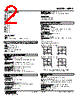 WEPA-14PCD-R Datasheet HTML 2Page - M-System Co.,Ltd. 