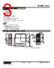 W2VS-2BB-R2/CE Datasheet HTML 3Page - M-System Co.,Ltd. 