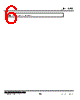 14CEC-2104-R Datasheet HTML 6Page - M-System Co.,Ltd. 