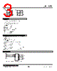 14CEC-2204-R Datasheet HTML 3Page - M-System Co.,Ltd. 