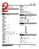 14CEC-2304-R Datasheet HTML 2Page - M-System Co.,Ltd. 