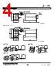 14CEC-2604-R Datasheet HTML 4Page - M-System Co.,Ltd. 