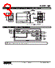 WJM-1FD-R Datasheet HTML 3Page - M-System Co.,Ltd. 