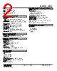 W5RS-0AY-R2/BL Datasheet HTML 2Page - M-System Co.,Ltd. 