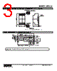 W5LCS-3111-R2/Q Datasheet HTML 3Page - M-System Co.,Ltd. 
