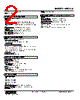 W5LCS-22112-R2/Q Datasheet HTML 2Page - M-System Co.,Ltd. 