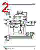 IN44780 Datasheet HTML 2Page - Integral Corp. 