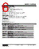 73VR3100-N-M2 Datasheet HTML 6Page - M-System Co.,Ltd. 