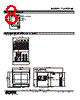 73VR3100-N-M2 Datasheet HTML 8Page - M-System Co.,Ltd. 