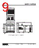 73VR3100-N-M2 Datasheet HTML 9Page - M-System Co.,Ltd. 