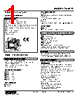 73VR2106-N-M2 Datasheet HTML 1Page - M-System Co.,Ltd. 