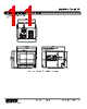 73VR2106-N-M2 Datasheet HTML 11Page - M-System Co.,Ltd. 