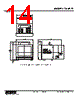 73VR2106-N-M2 Datasheet HTML 14Page - M-System Co.,Ltd. 