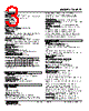73VR2106-N-M2 Datasheet HTML 3Page - M-System Co.,Ltd. 