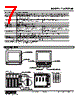73VR3100-E-M2 Datasheet HTML 7Page - M-System Co.,Ltd. 