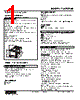 73VR3100-E-M2 Datasheet HTML 1Page - M-System Co.,Ltd. 