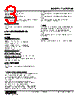 73VR3100-E-M2 Datasheet HTML 3Page - M-System Co.,Ltd. 