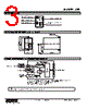 61F-042-R Datasheet HTML 3Page - M-System Co.,Ltd. 