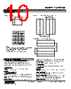 73VR3100-N-R Datasheet HTML 10Page - M-System Co.,Ltd. 