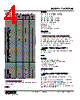 73VR3100-N-M2/Q Datasheet HTML 4Page - M-System Co.,Ltd. 