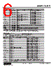 73VR2108-E-M2 Datasheet HTML 6Page - M-System Co.,Ltd. 