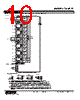 73VR2108-N-R Datasheet HTML 10Page - M-System Co.,Ltd. 