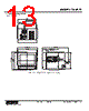 73VR2108-N-M2/Q Datasheet HTML 13Page - M-System Co.,Ltd. 