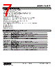 73VR2106-N-R/Q Datasheet HTML 7Page - M-System Co.,Ltd. 