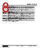 73VR2106-N-R/Q Datasheet HTML 8Page - M-System Co.,Ltd. 