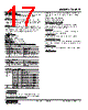 73VR2106-N-R/Q Datasheet HTML 17Page - M-System Co.,Ltd. 