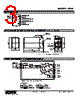 ADN-132-R Datasheet HTML 3Page - M-System Co.,Ltd. 