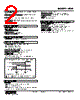 ADN-123-R Datasheet HTML 2Page - M-System Co.,Ltd. 