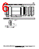 48DV-0CV3-R Datasheet HTML 6Page - M-System Co.,Ltd. 