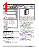 48DV-0CV3-R Datasheet HTML 1Page - M-System Co.,Ltd. 