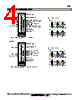 48DV-0CV3-R Datasheet HTML 4Page - M-System Co.,Ltd. 