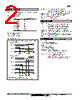 48DV-2CV3-R Datasheet HTML 2Page - M-System Co.,Ltd. 