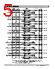 48DV-2YV0-R Datasheet HTML 5Page - M-System Co.,Ltd. 