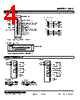 48AV-2CV6-R Datasheet HTML 4Page - M-System Co.,Ltd. 
