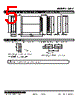 48AV-2CH6-R Datasheet HTML 5Page - M-System Co.,Ltd. 