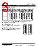 48AV-4CV0-R Datasheet HTML 3Page - M-System Co.,Ltd. 