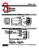 ALDY-31-R Datasheet HTML 3Page - M-System Co.,Ltd. 