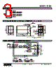 ALDN-12-R Datasheet HTML 3Page - M-System Co.,Ltd. 